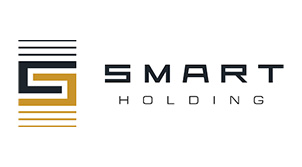 Smart Holding
