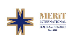 Merit Hotel