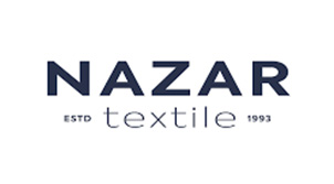 Nazar Tekstil