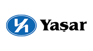 Yaşar Holding