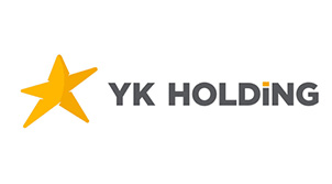 YK Holding